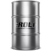 ROLF Dynamic Diesel 10W-40 208L Կիսասինթետիկ